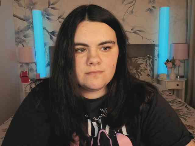 Ukr-Lena webcam