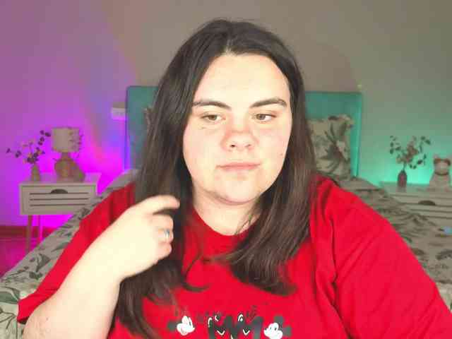Ukr-Lena webcam
