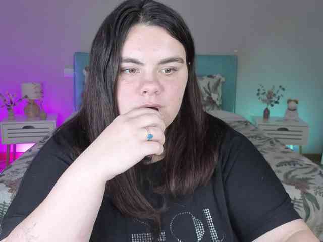 Ukr-Lena webcam