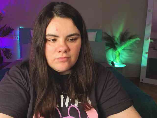 ukr-lena's live room