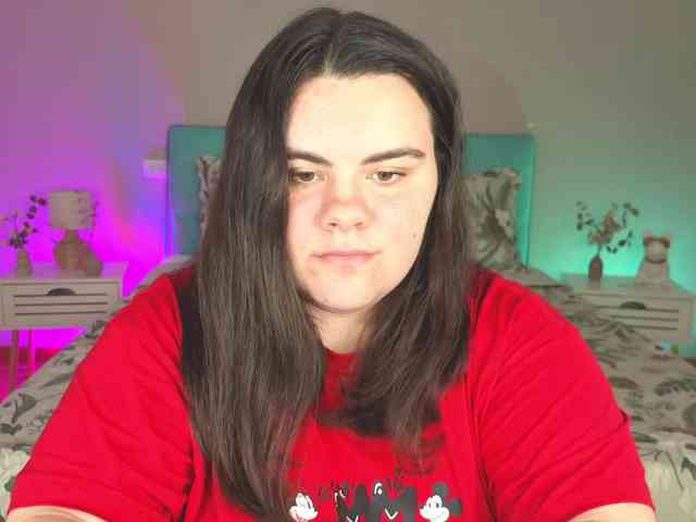 Ukr-Lena webcam