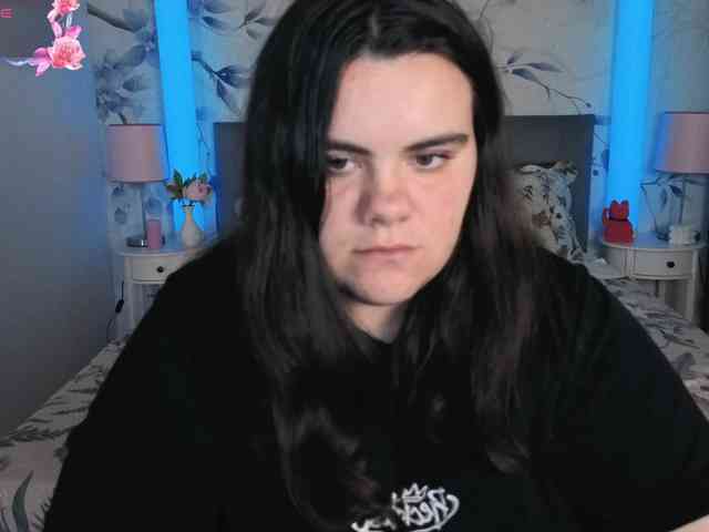 Ukr-Lena webcam
