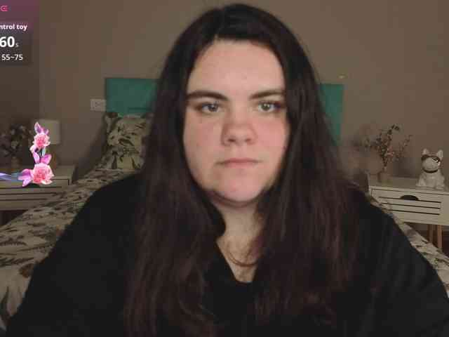 Ukr-Lena webcam