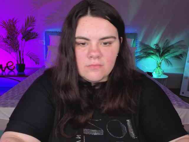 Ukr-Lena