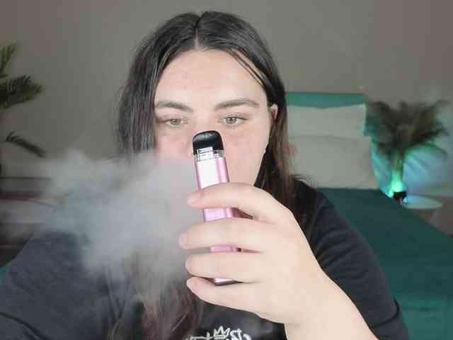 Ukr-Lena webcam