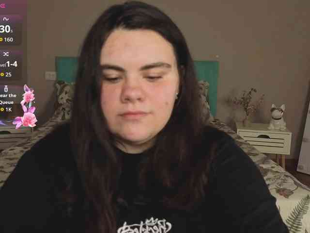 Ukr-Lena webcam