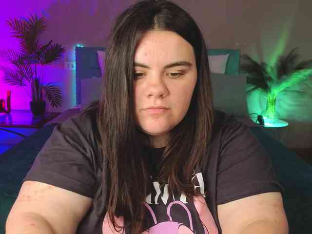 Ukr-Lena webcam