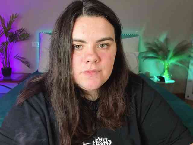 Ukr-Lena Live Webcam on BongaCams