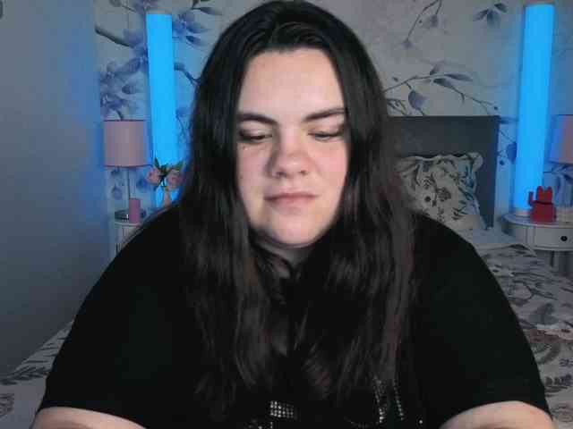 Ukr-Lena webcam