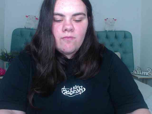 Ukr-Lena webcam