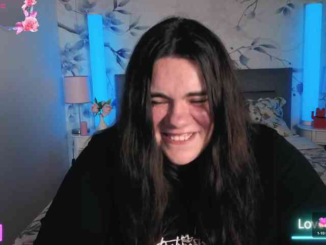 Ukr-Lena webcam