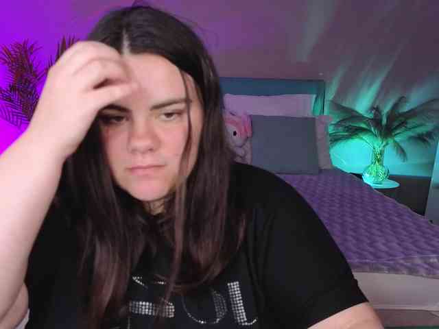 ukr-lena's live room