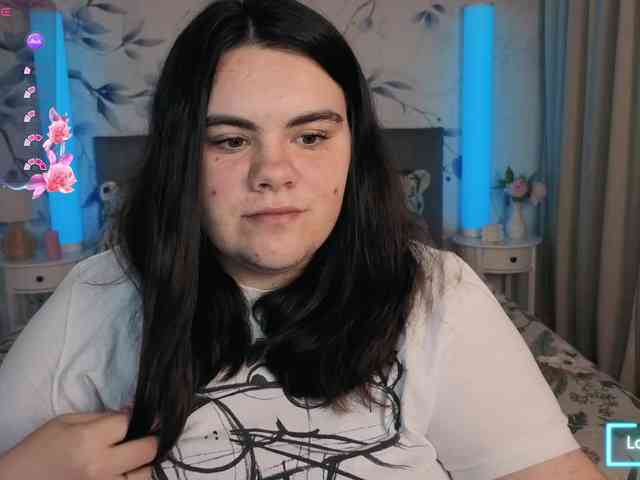 Ukr-Lena webcam