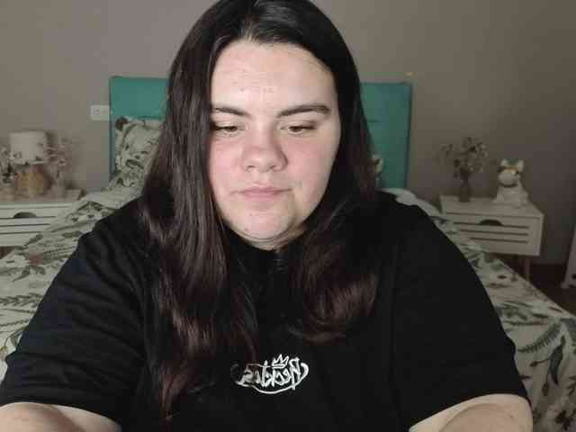 Ukr-Lena webcam