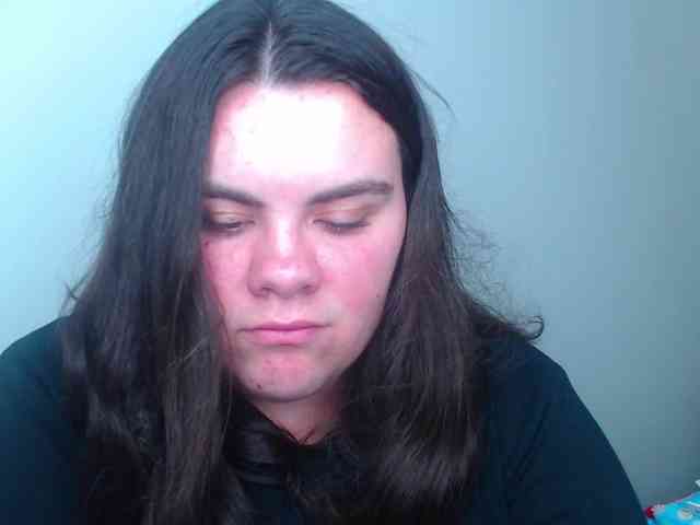 Ukr-Lena webcam
