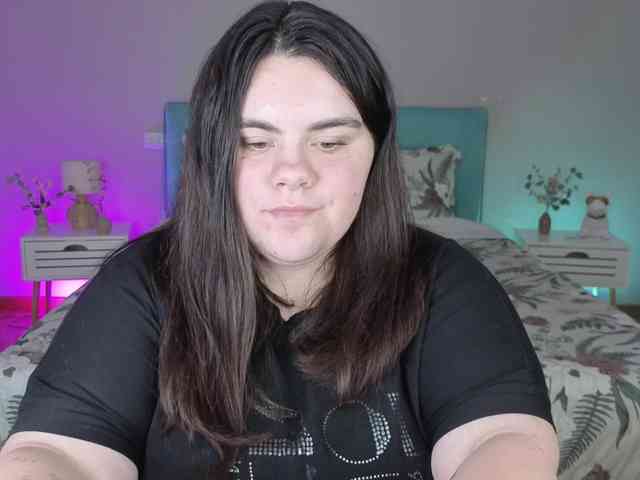 Ukr-Lena webcam