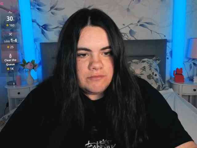 Ukr-Lena webcam