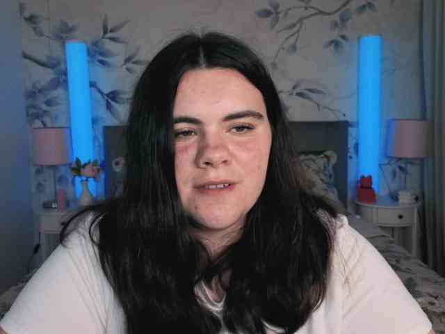 Ukr-Lena webcam