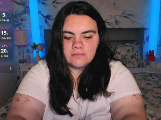 Ukr-Lena webcam