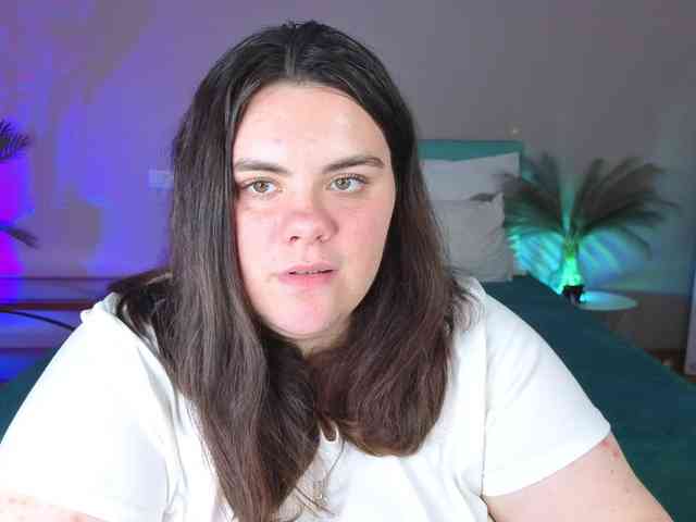 Ukr-Lena webcam