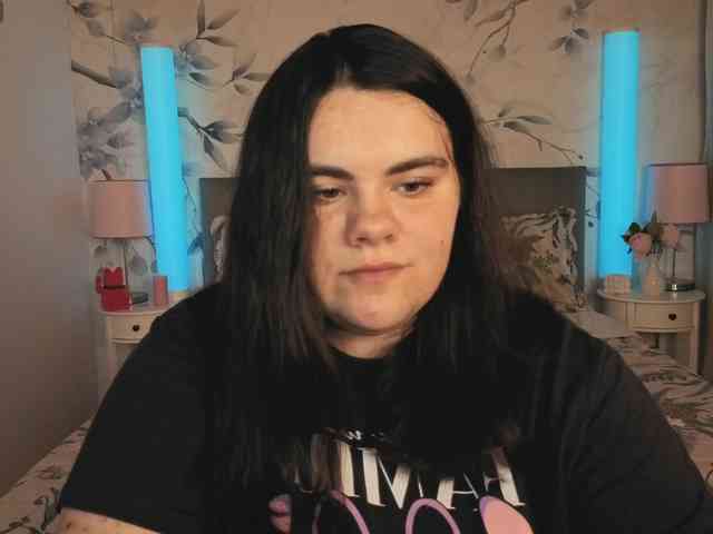 Ukr-Lena webcam