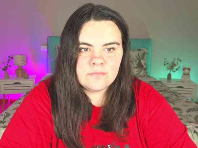 Ukr-Lena webcam