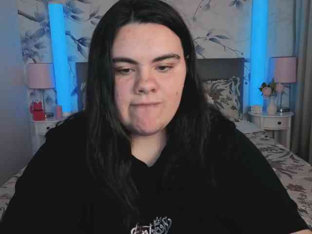 Ukr-Lena webcam