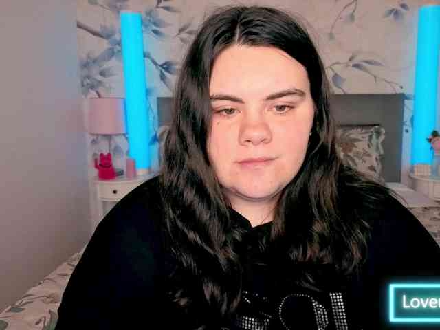 Ukr-Lena webcam