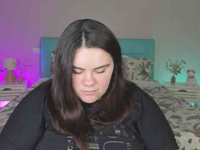 Ukr-Lena webcam