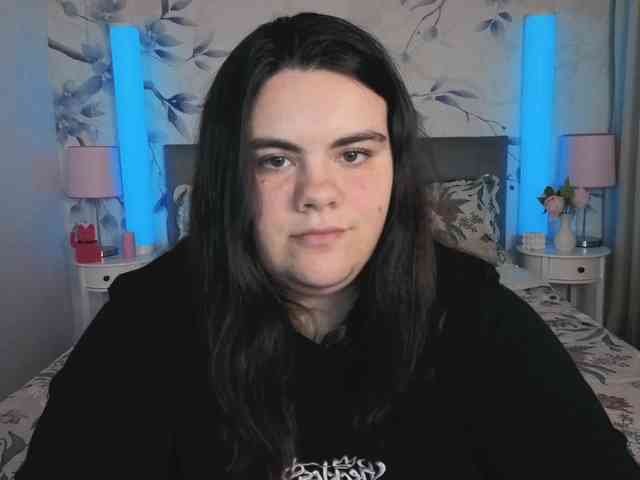 Ukr-Lena webcam