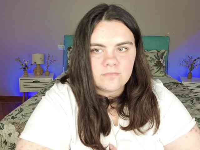 Ukr-Lena webcam