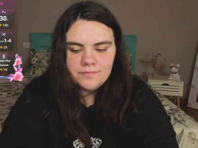 Ukr-Lena webcam