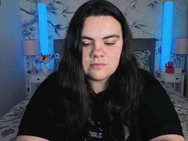 Ukr-Lena webcam