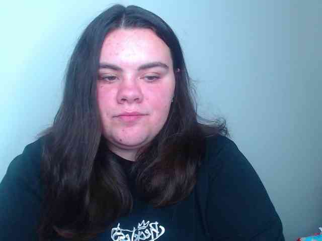 Ukr-Lena webcam