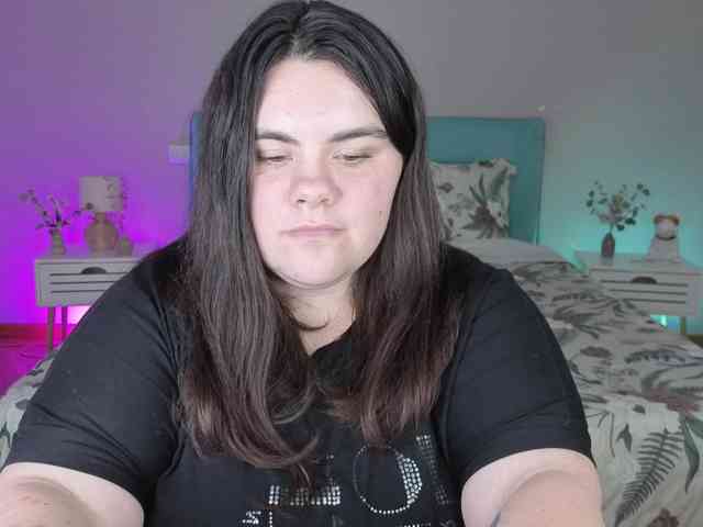 Ukr-Lena webcam