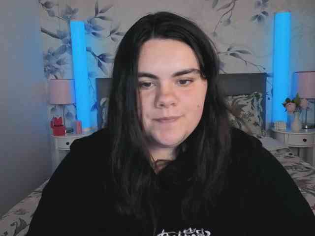 Ukr-Lena webcam