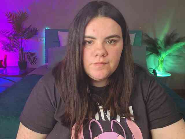 Ukr-Lena webcam