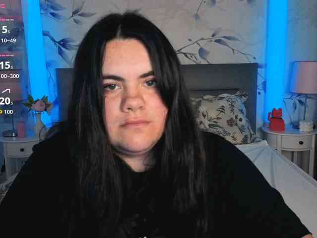 Ukr-Lena webcam