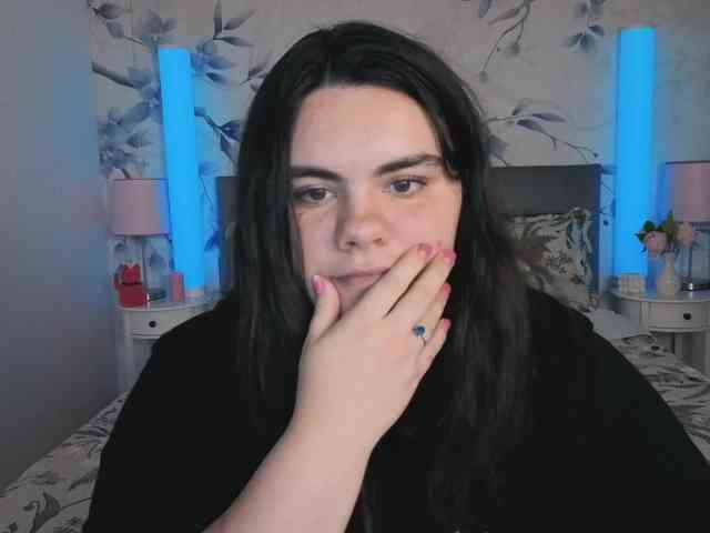 Ukr-Lena webcam