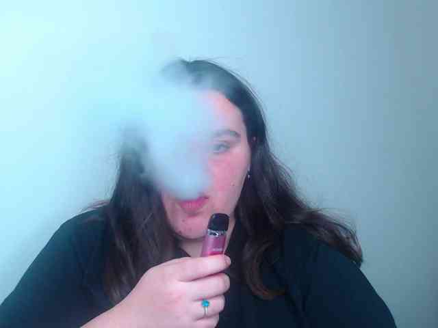 Ukr-Lena webcam