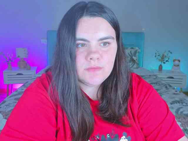 Ukr-Lena webcam