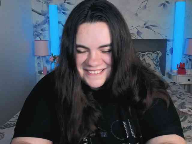 Ukr-Lena webcam