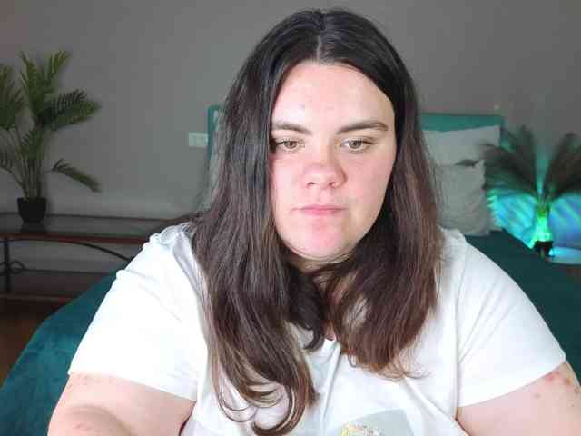Ukr-Lena webcam