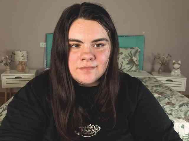 Ukr-Lena webcam