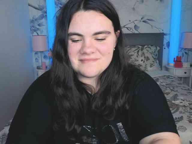 Ukr-Lena webcam