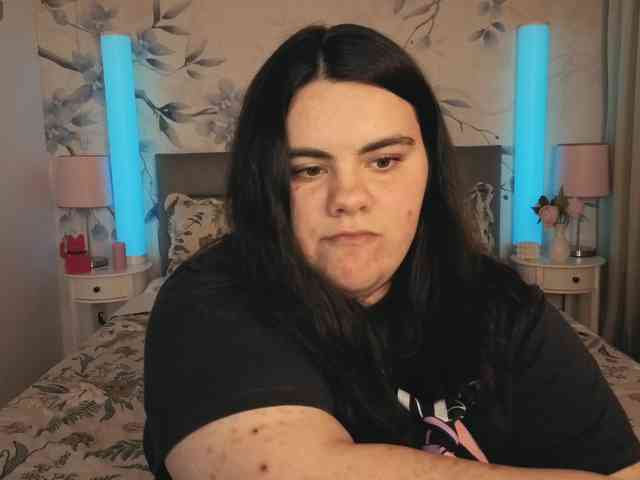 Ukr-Lena webcam