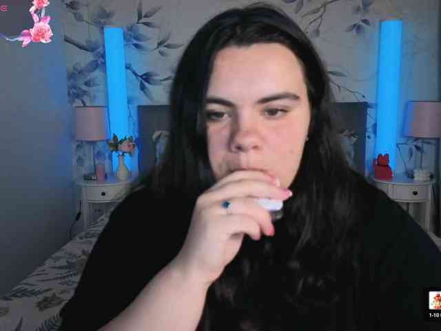 Ukr-Lena webcam
