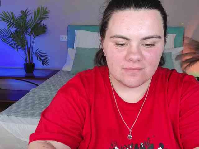 Ukr-Lena webcam
