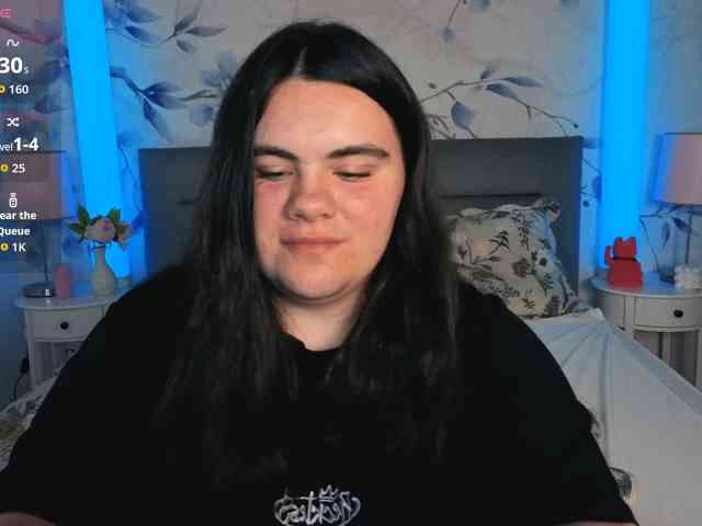 Ukr-Lena webcam