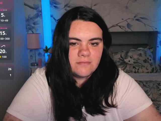 Ukr-Lena webcam